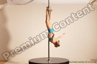 poledance reference 06 34